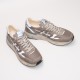 Кросівки Premiata Mick Var.8118