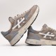 Кросівки Premiata Mick Var.8118