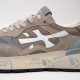 Кросівки Premiata Mick Var.8118