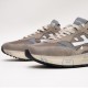Кросівки Premiata Mick Var.8118