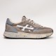 Кросівки Premiata Mick Var.8118