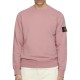 Світшот Stone Island L1S156100060S0051 V008G