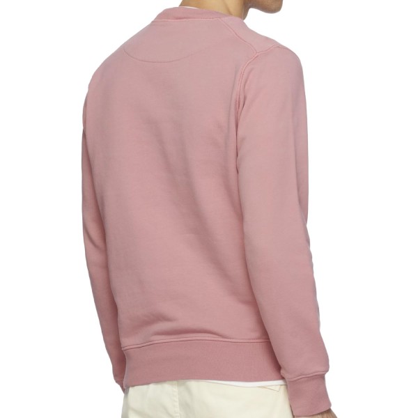 Світшот Stone Island L1S156100060S0051 V008G