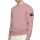 Світшот Stone Island L1S156100060S0051 V008G