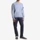 Світшот Stone Island L1S156100034S0060 V0124