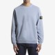 Світшот Stone Island L1S156100034S0060 V0124