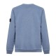 Світшот Stone Island L1S156100034S0060 V0124