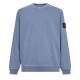 Світшот Stone Island L1S156100034S0060 V0124