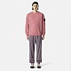 Світшот Stone Island L1S156100034S0060 V018G