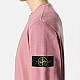 Світшот Stone Island L1S156100034S0060 V018G