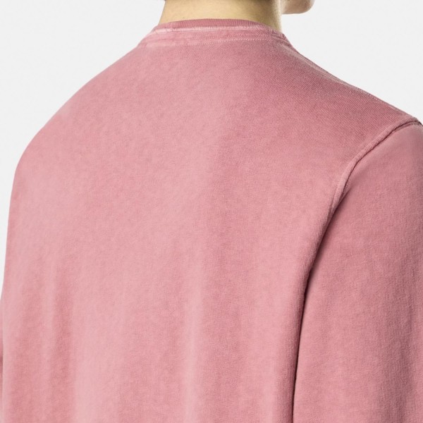Світшот Stone Island L1S156100034S0060 V018G