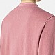 Світшот Stone Island L1S156100034S0060 V018G