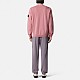 Світшот Stone Island L1S156100034S0060 V018G