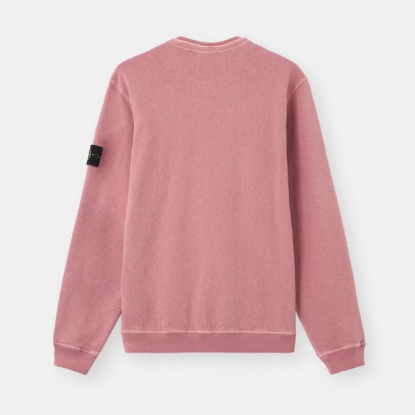 Світшот Stone Island L1S156100034S0060 V018G