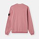 Світшот Stone Island L1S156100034S0060 V018G