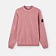 Світшот Stone Island L1S156100034S0060 V018G