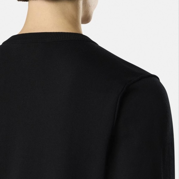 Світшот Stone Island L1S155100053S00B2 V0029