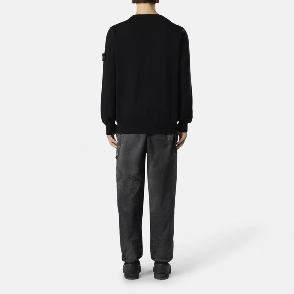 Світшот Stone Island L1S155100053S00B2 V0029