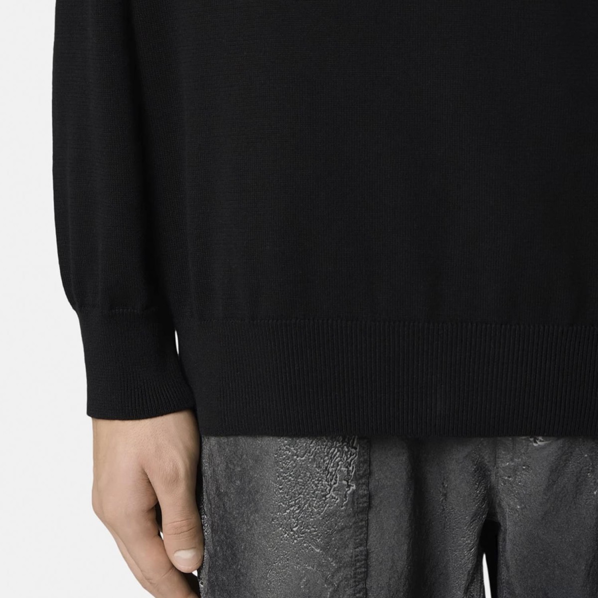 Світшот Stone Island L1S155100053S00B2 V0029
