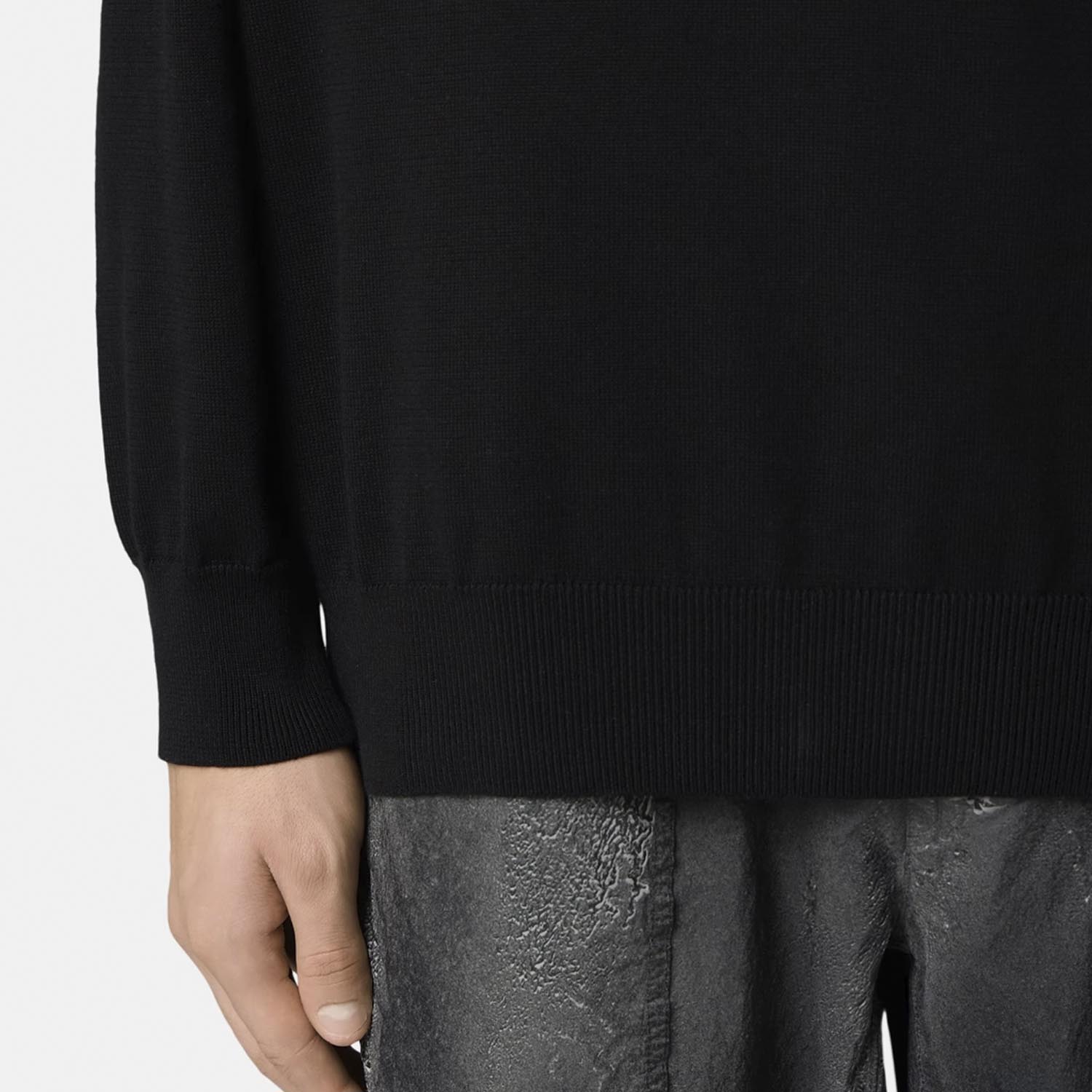 Свитшот Stone Island L1S155100053S00B2 V0029