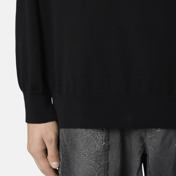 Світшот Stone Island L1S155100053S00B2 V0029