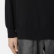 Світшот Stone Island L1S155100053S00B2 V0029