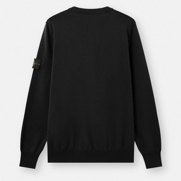 Світшот Stone Island L1S155100053S00B2 V0029