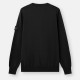 Світшот Stone Island L1S155100053S00B2 V0029