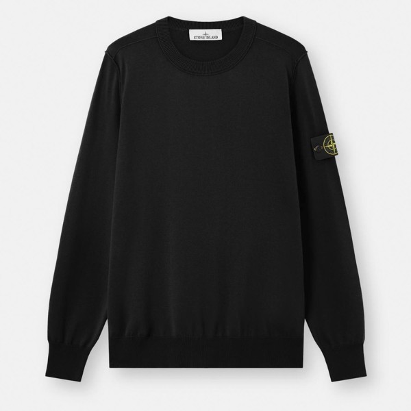 Світшот Stone Island L1S155100053S00B2 V0029