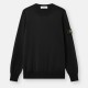 Світшот Stone Island L1S155100053S00B2 V0029