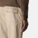 Штани-карго Stone Island L1S153100044S00WA V019A