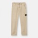 Штани-карго Stone Island L1S153100044S00WA V019A