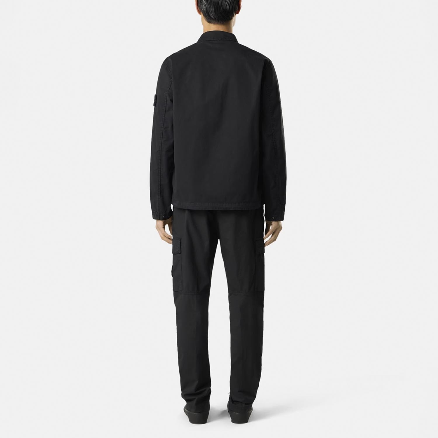 Брюки Stone Island L1S153100032S0A10 V0029