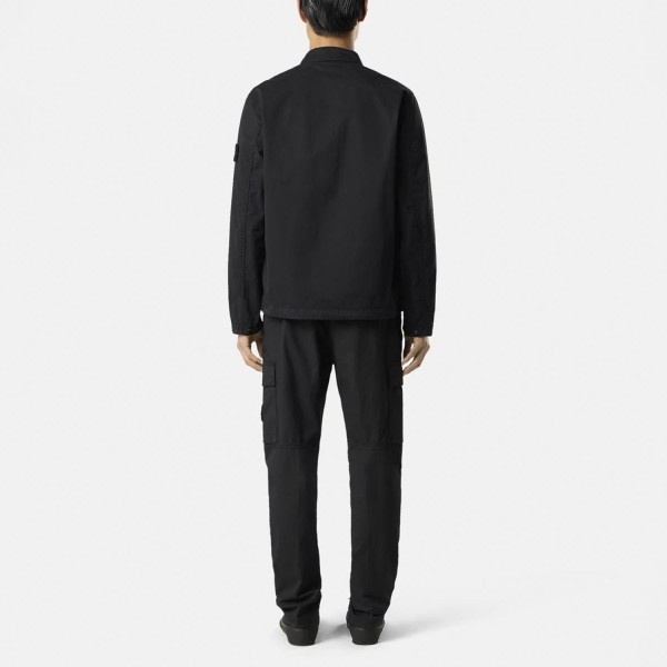 Штани Stone Island L1S153100032S0A10 V0029