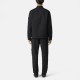 Штани Stone Island L1S153100032S0A10 V0029