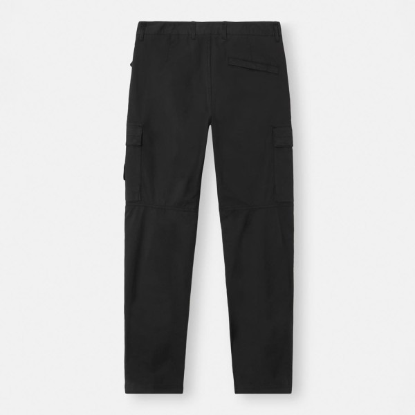 Штани Stone Island L1S153100032S0A10 V0029