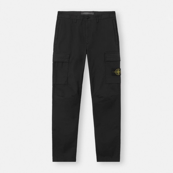 Штани Stone Island L1S153100032S0A10 V0029
