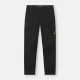 Штани Stone Island L1S153100032S0A10 V0029