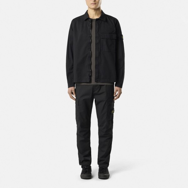 Штани Stone Island L1S153100032S0A10 V0029