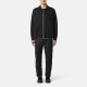 Штани Stone Island L1S153100032S0A10 V0029