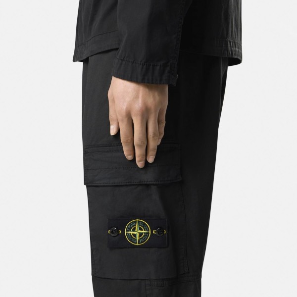 Штани Stone Island L1S153100032S0A10 V0029