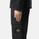 Штани Stone Island L1S153100032S0A10 V0029