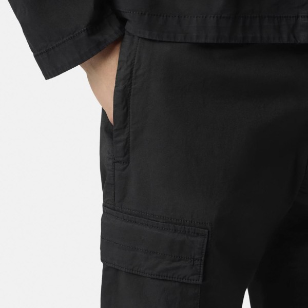 Штани Stone Island L1S153100032S0A10 V0029