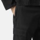 Штани Stone Island L1S153100032S0A10 V0029