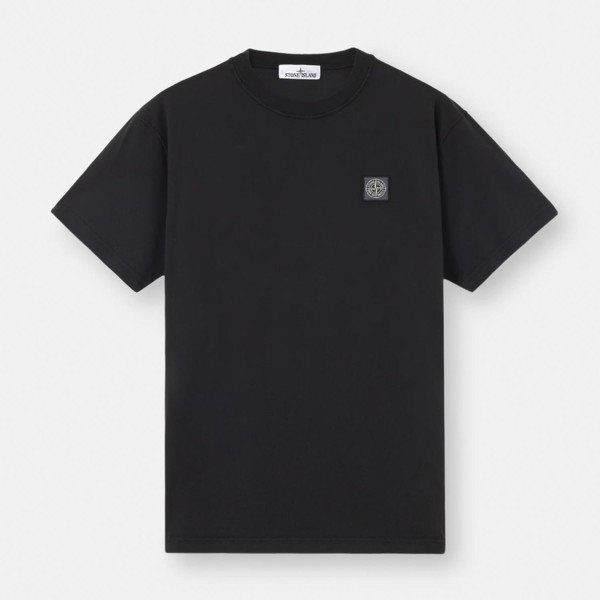 Футболка Stone Island L1S152100026S0057 V0029