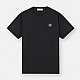 Футболка Stone Island L1S152100026S0057 V0029
