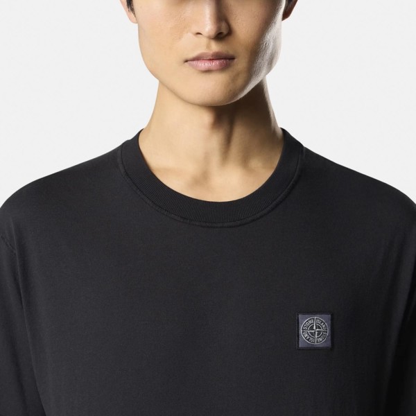 Футболка Stone Island L1S152100026S0057 V0029