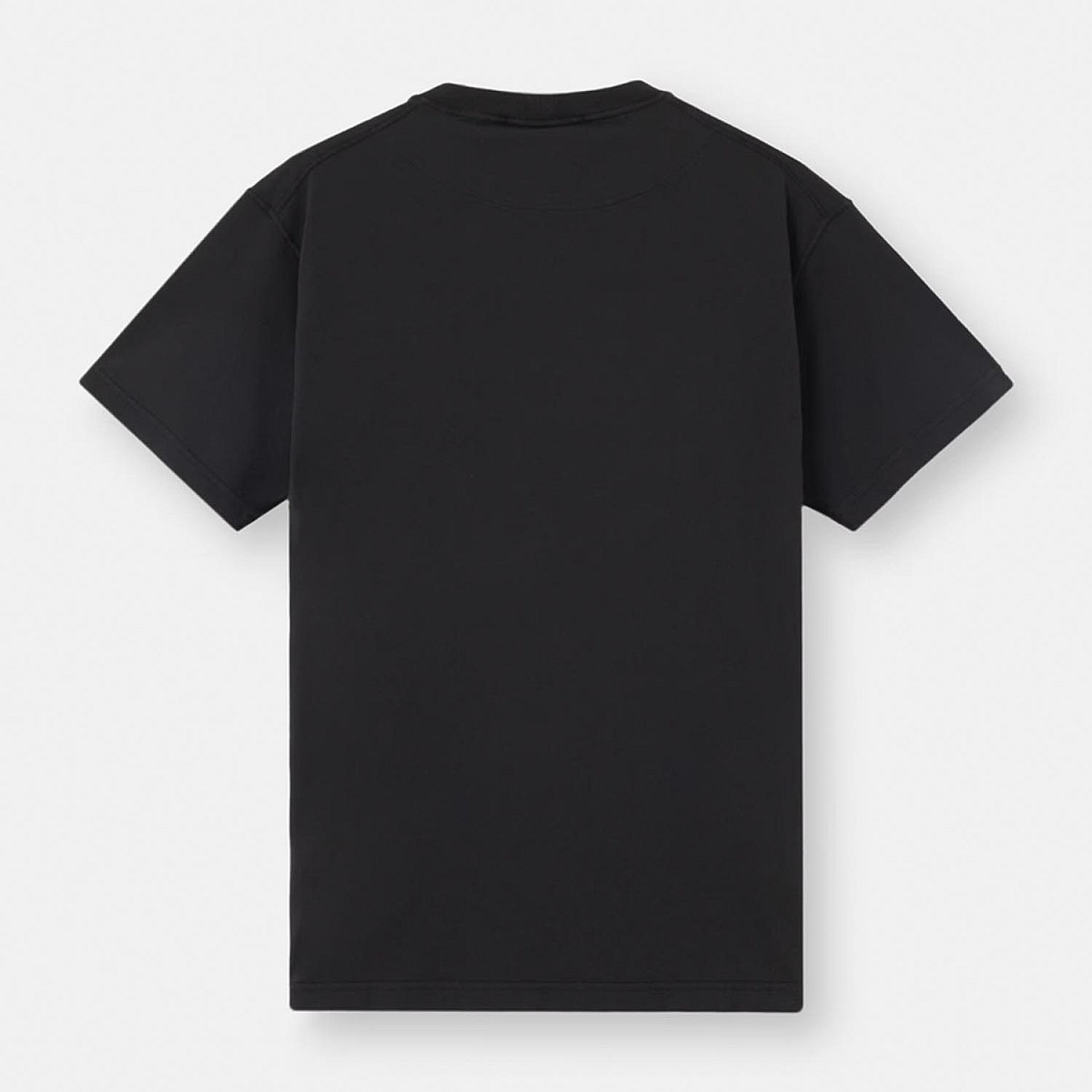 Футболка Stone Island L1S152100026S0057 V0029