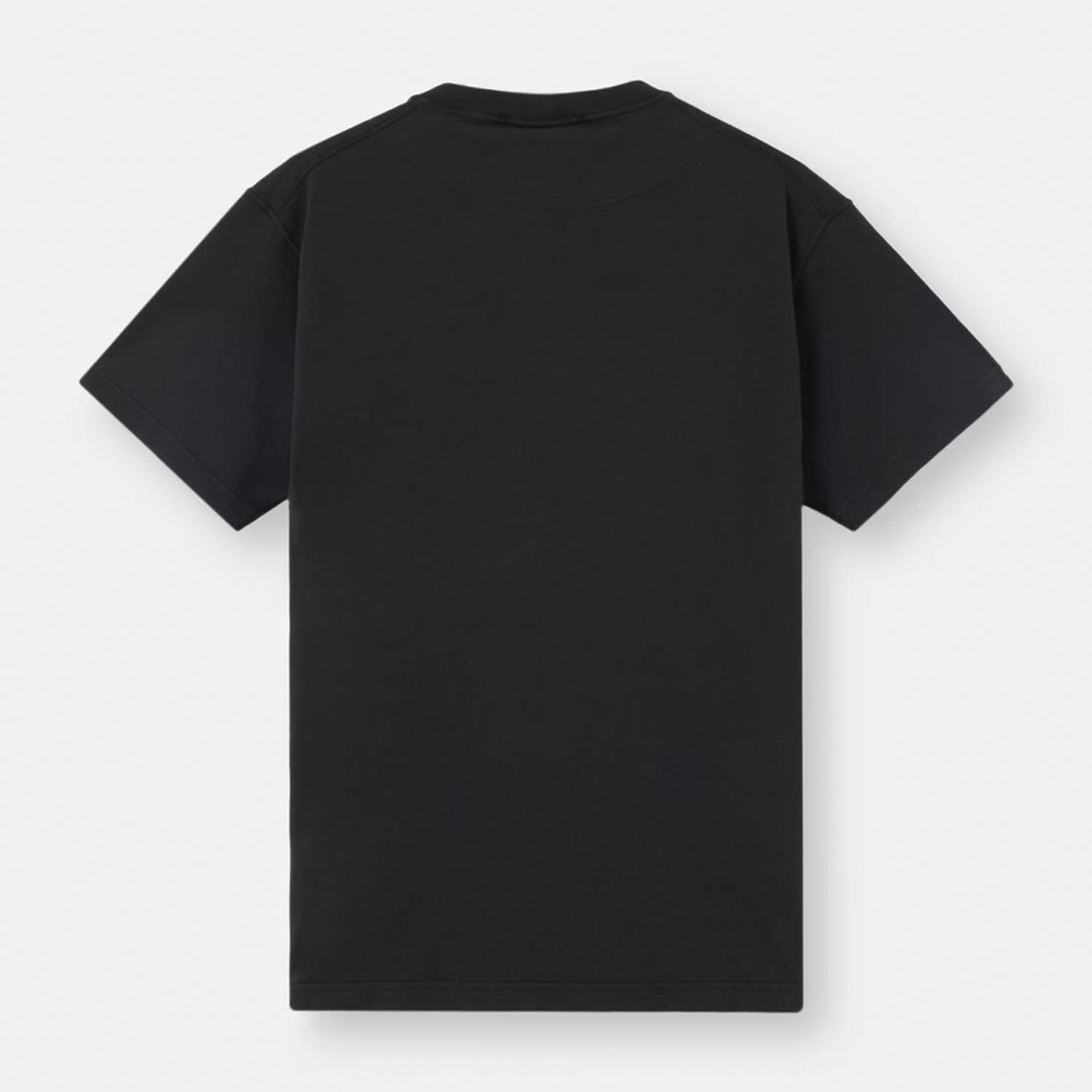 Футболка Stone Island L1S152100026S0057 V0029