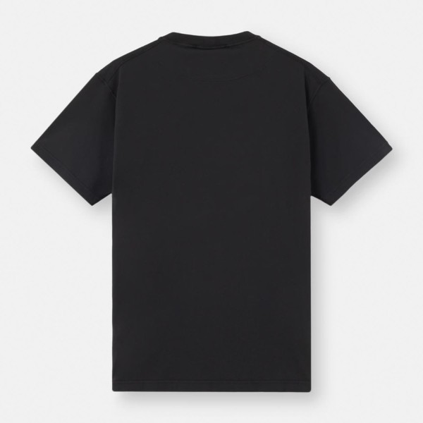 Футболка Stone Island L1S152100026S0057 V0029
